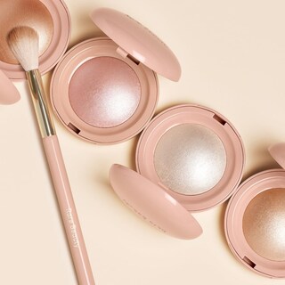 Foto 7 | Foto 7 | Iluminador Rare Beauty Positive Light Silky Touch Enlighten - Venta Internacional.