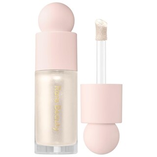 Foto 2 | Foto 2 | Liquid Luminizer Highlight Rare Beauty Selena Gomez - Venta Internacional.