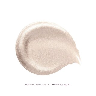 Foto 3 | Foto 3 | Liquid Luminizer Highlight Rare Beauty Selena Gomez - Venta Internacional.