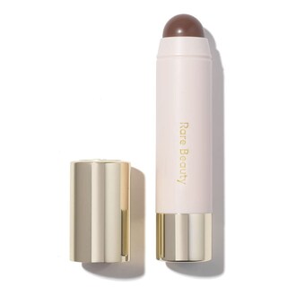 Foto 1 | Foto 1 | Barra Bronceadora Rare Beauty De Selena Gomez Warm Wishes - Venta Internacional.