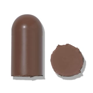 Foto 2 | Foto 2 | Barra Bronceadora Rare Beauty De Selena Gomez Warm Wishes - Venta Internacional.
