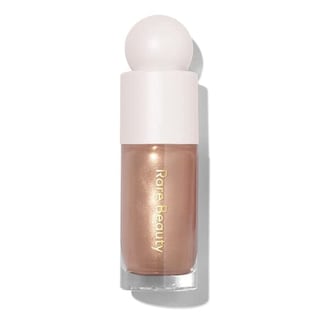 Foto 1 | Foto 1 | Luminizador Líquido Rare Beauty Positive Light Transcend - Venta Internacional.