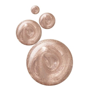 Foto 3 | Foto 3 | Luminizador Líquido Rare Beauty Positive Light Transcend - Venta Internacional.