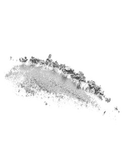 Foto 2 | Foto 2 | Iluminador en Spray Mia Cosmetics Powder Perfumado Silver Glitter