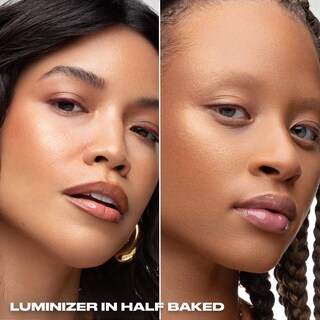 Foto 2 | Foto 2 | Iluminador Líquido Y Bronceador Urban Decay Face Bond Waterproof - Venta Internacional.