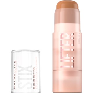 Foto 1 | Foto 1 | Barra de Maquillaje Maybelline Lifter Stix Contour Bronzer 55 - Venta Internacional