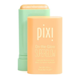 Foto 1 | Foto 1 | Iluminador Pixi On-the-glow Superglow con Ginseng y Aloe Vera - Venta Internacional