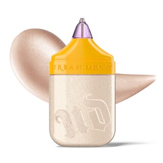 Foto 1 | Foto 1 | Iluminador Líquido Y Bronceador Urban Decay Face Bond Y2k 30 Ml - Venta Internacional.