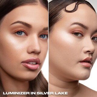 Foto 2 | Foto 2 | Iluminador Líquido Y Bronceador Urban Decay Face Bond Y2k 30 Ml - Venta Internacional.