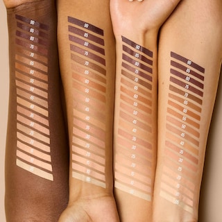 Foto 5 | Foto 5 | Barra de Maquillaje Maybelline Lifter Stix 70 - Venta Internacional