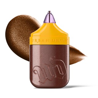 Foto 1 | Foto 1 | Iluminador Líquido Y Bronceador Urban Decay Face Bond Waterproof - Venta Internacional.