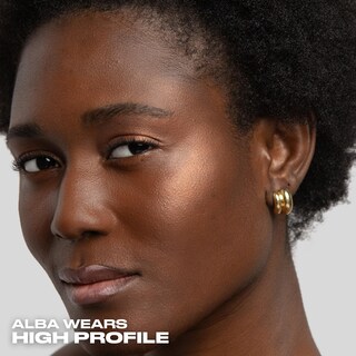 Foto 2 | Foto 2 | Iluminador Líquido Y Bronceador Urban Decay Face Bond Waterproof - Venta Internacional.