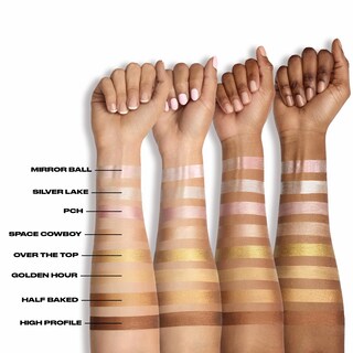 Foto 6 | Foto 6 | Iluminador Líquido Y Bronceador Urban Decay Face Bond Waterproof - Venta Internacional.