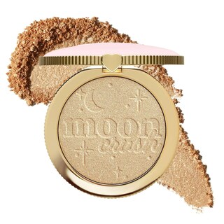 Foto 1 | Foto 1 | Iluminador Too Faced Moon Crush Shooting Star 7 Ml - Venta Internacional