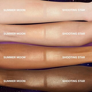 Foto 3 | Foto 3 | Iluminador Too Faced Moon Crush Shooting Star 7 Ml - Venta Internacional