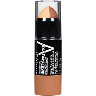 Foto 2 | Foto 2 | Barra de Contorno Maybelline Facestudio Master Contour - Venta Internacional