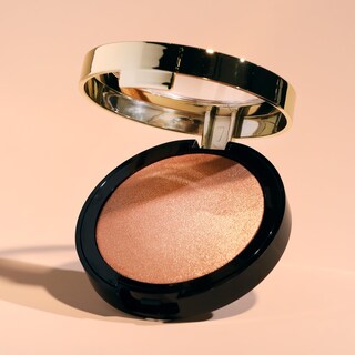 Foto 4 | Foto 4 | Resaltador Milani Baked Rose Italiana en Polvo - Venta Internacional