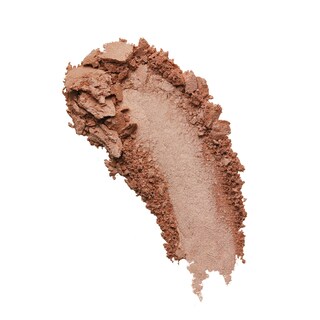 Foto 5 | Foto 5 | Resaltador Milani Baked Rose Italiana en Polvo - Venta Internacional