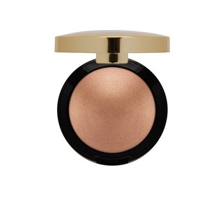 Foto 6 | Foto 6 | Resaltador Milani Baked Rose Italiana en Polvo - Venta Internacional