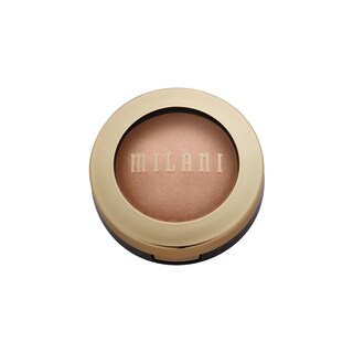Foto 7 | Foto 7 | Resaltador Milani Baked Rose Italiana en Polvo - Venta Internacional