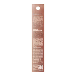 Foto 7 | Foto 7 | Varita Contour Beauty Wand E.l.f. Halo Glow Liquid Deep/rich Vegan - Venta Internacional.