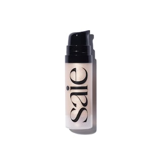 Foto 1 | Foto 1 | Iluminador Saie Mini Glowy Super Gel Lightweight Starglow - Venta Internacional.