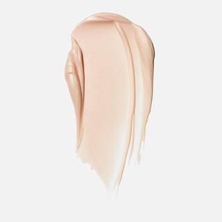 Foto 2 | Foto 2 | Iluminador Saie Mini Glowy Super Gel Lightweight Starglow - Venta Internacional.