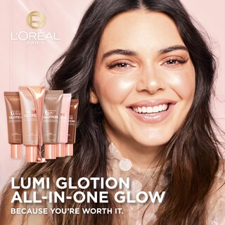 Foto 2 | Foto 2 | Loción Iluminadora L'Oreal Paris True Match Lumi Glotion 901 Fair - Venta Internacional