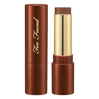 Foto 1 | Foto 1 | Barra Bronceadora Y Escultora Too Faced Chocolate Soleil - Venta Internacional.