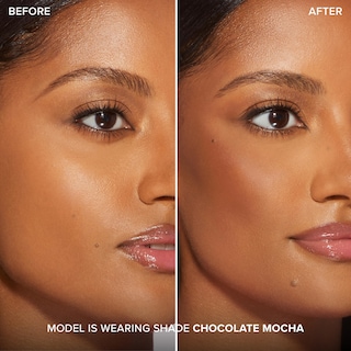 Foto 2 | Foto 2 | Barra Bronceadora Y Escultora Too Faced Chocolate Soleil - Venta Internacional.