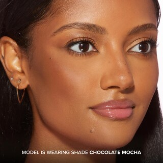 Foto 5 | Foto 5 | Barra Bronceadora Y Escultora Too Faced Chocolate Soleil - Venta Internacional.