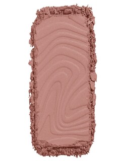 Foto 4 | Foto 4 | Nyx Professional Makeup, Buttermelt Bronzer All Butta D Up + Termo De Agua De Regalo Güish