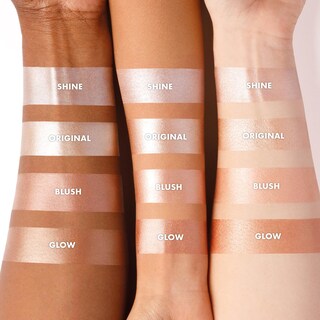 Foto 6 | Foto 6 | Gotas Iluminadoras Líquidas Iconic London Illuminator, 13,5 Ml - Venta Internacional.