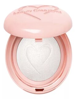 Foto 2 | Foto 2 | Iluminador Beauty Creations Flawless Stay Finish Baked + Termo Güish