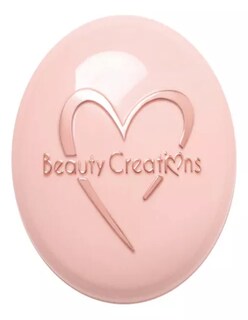 Foto 4 | Foto 4 | Iluminador Beauty Creations Flawless Stay Finish Baked + Termo Güish