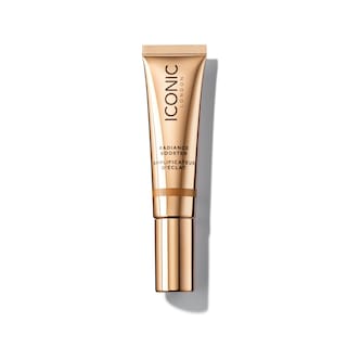 Foto 1 | Foto 1 | Tinte Líquido Para Piel Radiance Booster Iconic London, 30 Ml, Color Bronce - Venta Internacional.