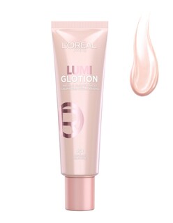 Foto 4 | Foto 4 | Iluminador Hidratante Lumi Glotion Light Glow + Termo Güish
