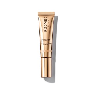 Foto 1 | Foto 1 | Tinte Líquido Para Piel Radiance Booster Iconic London, 30 Ml - Venta Internacional.