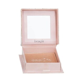 Foto 1 | Foto 1 | Los Iluminadores En Polvo Benefit Cosmetics Cookie And Tickle - Venta Internacional.