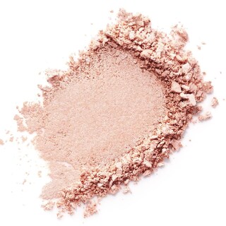 Foto 2 | Foto 2 | Los Iluminadores En Polvo Benefit Cosmetics Cookie And Tickle - Venta Internacional.