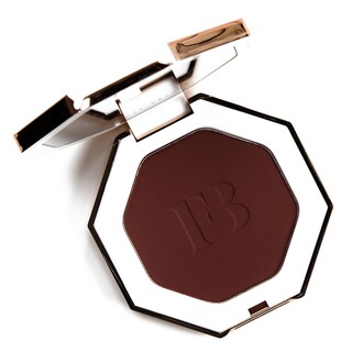 Foto 1 | Foto 1 | Bronceador Fenty Beauty De Rihanna Sun Stalk'r Thick Mint - Venta Internacional.