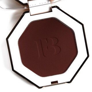 Foto 2 | Foto 2 | Bronceador Fenty Beauty De Rihanna Sun Stalk'r Thick Mint - Venta Internacional.