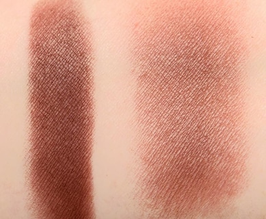 Foto 6 | Foto 6 | Bronceador Fenty Beauty De Rihanna Sun Stalk'r Thick Mint - Venta Internacional.