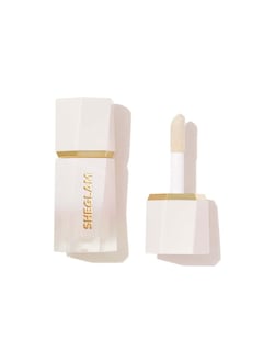 Foto 1 | Foto 1 | Iluminador Sheglam Glow Bloom Líquido Impermeable Vanilla Frost - Venta Internacional.
