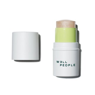 Foto 1 | Foto 1 | Highlight Stick Well People Supernatural Para Rostro Y Labios - Venta Internacional.