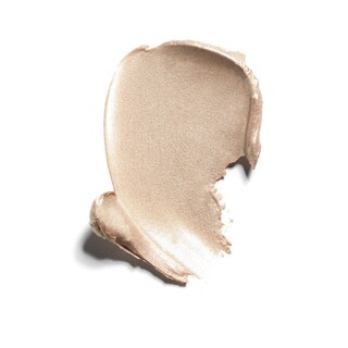 Foto 2 | Foto 2 | Highlight Stick Well People Supernatural Para Rostro Y Labios - Venta Internacional.