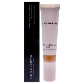 Foto 1 | Foto 1 | Colorete Hidratante Con Color Laura Mercier Soleil Para Mujer - Venta Internacional.