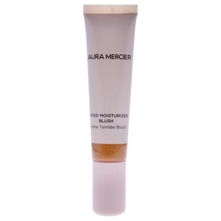 Foto 2 | Foto 2 | Colorete Hidratante Con Color Laura Mercier Soleil Para Mujer - Venta Internacional.