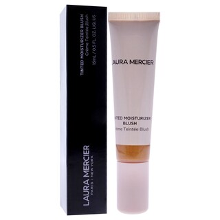 Foto 3 | Foto 3 | Colorete Hidratante Con Color Laura Mercier Soleil Para Mujer - Venta Internacional.