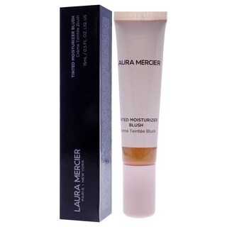 Foto 4 | Foto 4 | Colorete Hidratante Con Color Laura Mercier Soleil Para Mujer - Venta Internacional.
